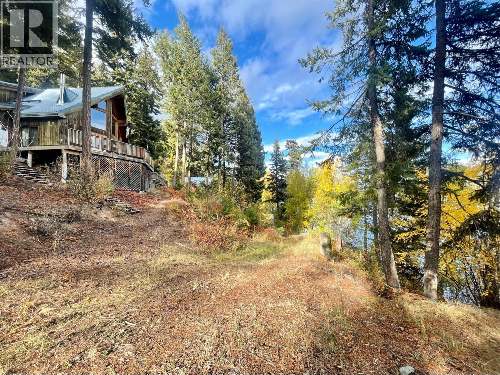 8200 Gun Lake Road W - 14
