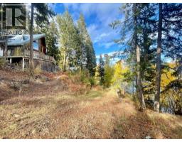 8200 Gun Lake Road W, Gold Bridge, BC V0K1P0 Photo 14