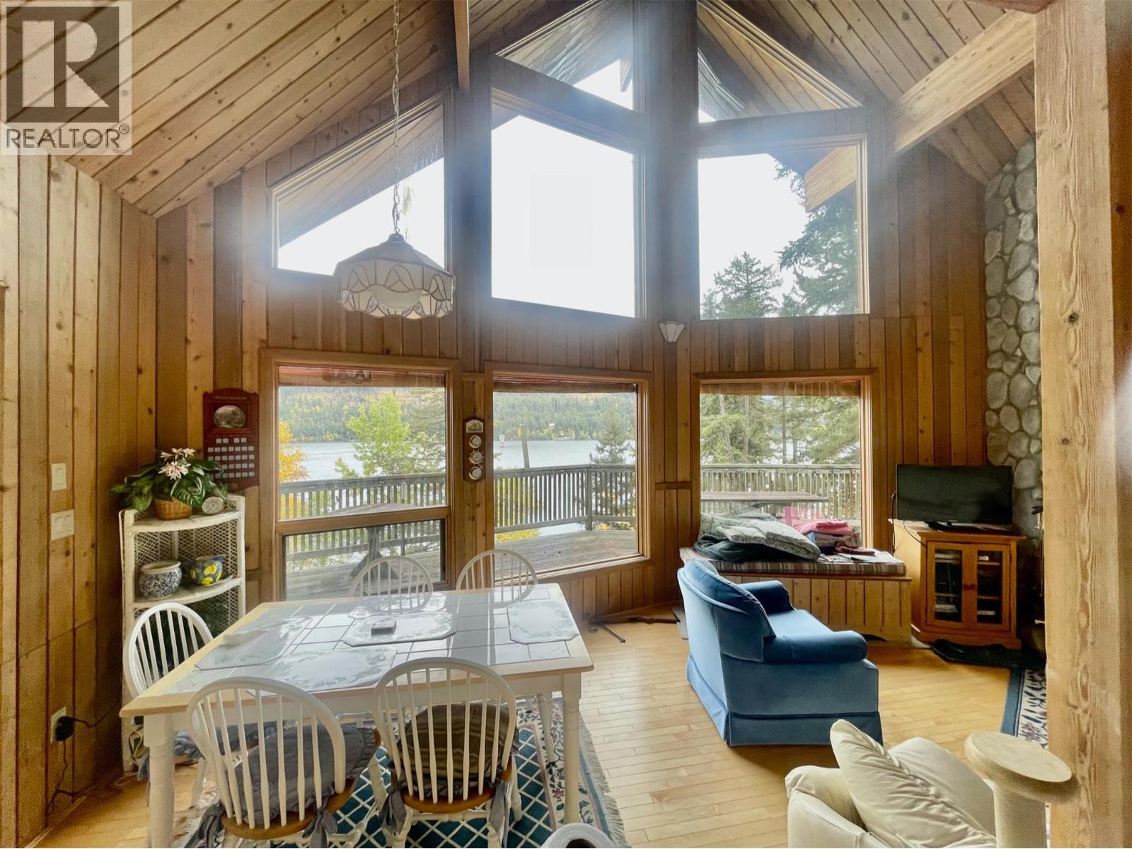 8200 Gun Lake Road W - 10