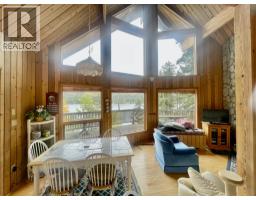 8200 Gun Lake Road W, Gold Bridge, BC V0K1P0 Photo 10
