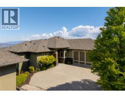  742 Crozier Avenue, Kelowna