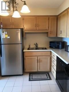 #1311 695 RICHMOND STREET - 1