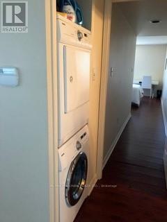 #1311 695 RICHMOND STREET - 11