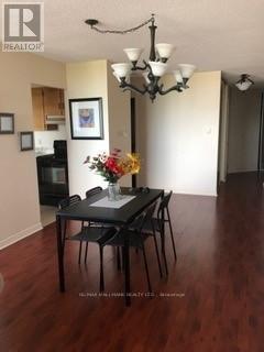 #1311 695 RICHMOND STREET - 2