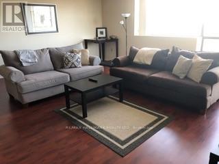 #1311 695 RICHMOND STREET - 3