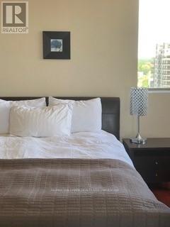 #1311 695 RICHMOND STREET - 7