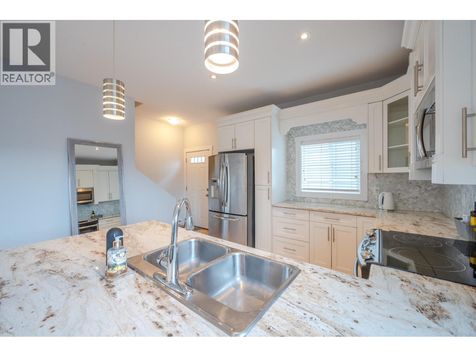 601 Ellis Street Unit# 101, Penticton