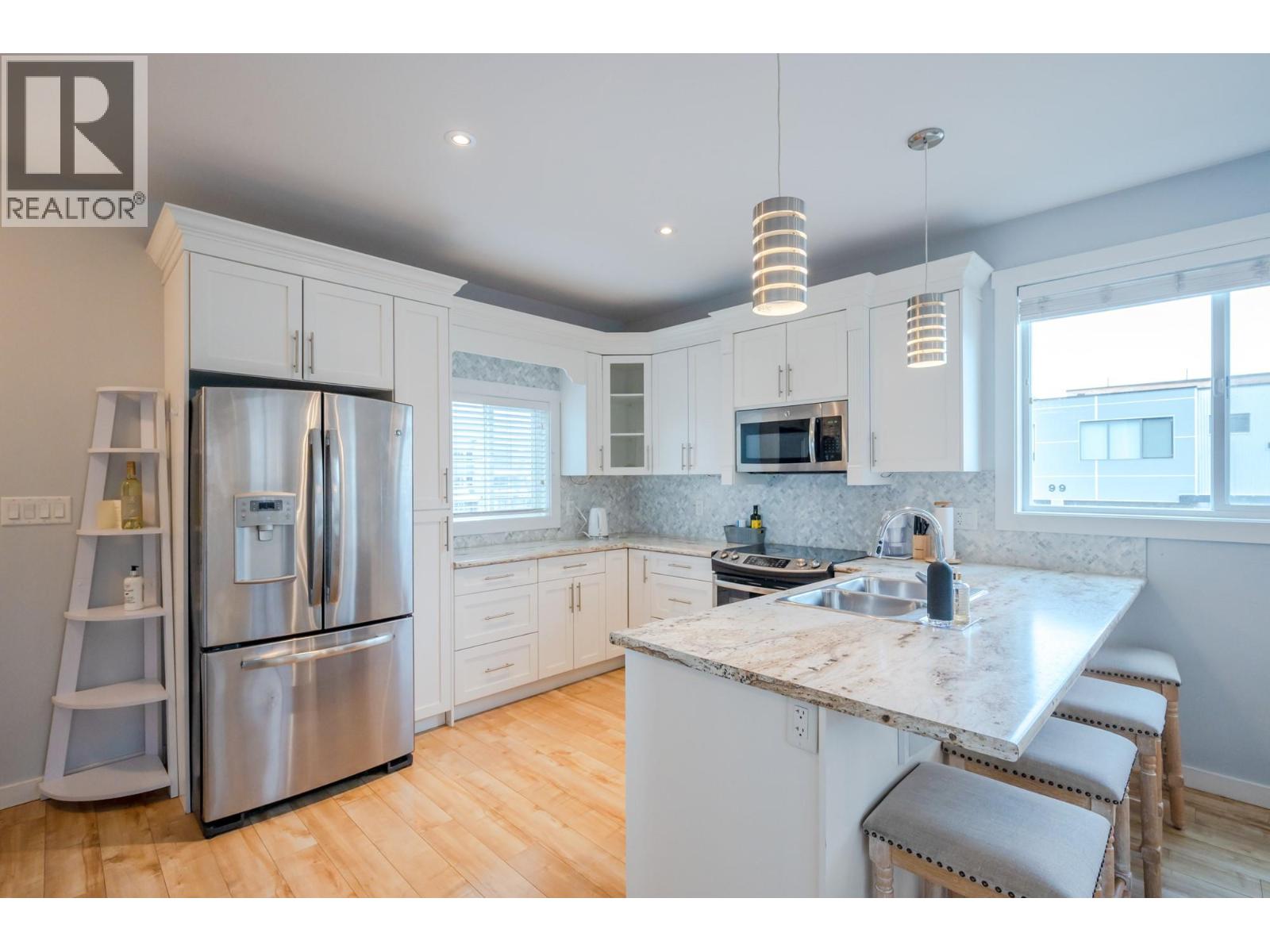 601 Ellis Street Unit# 101, Penticton
