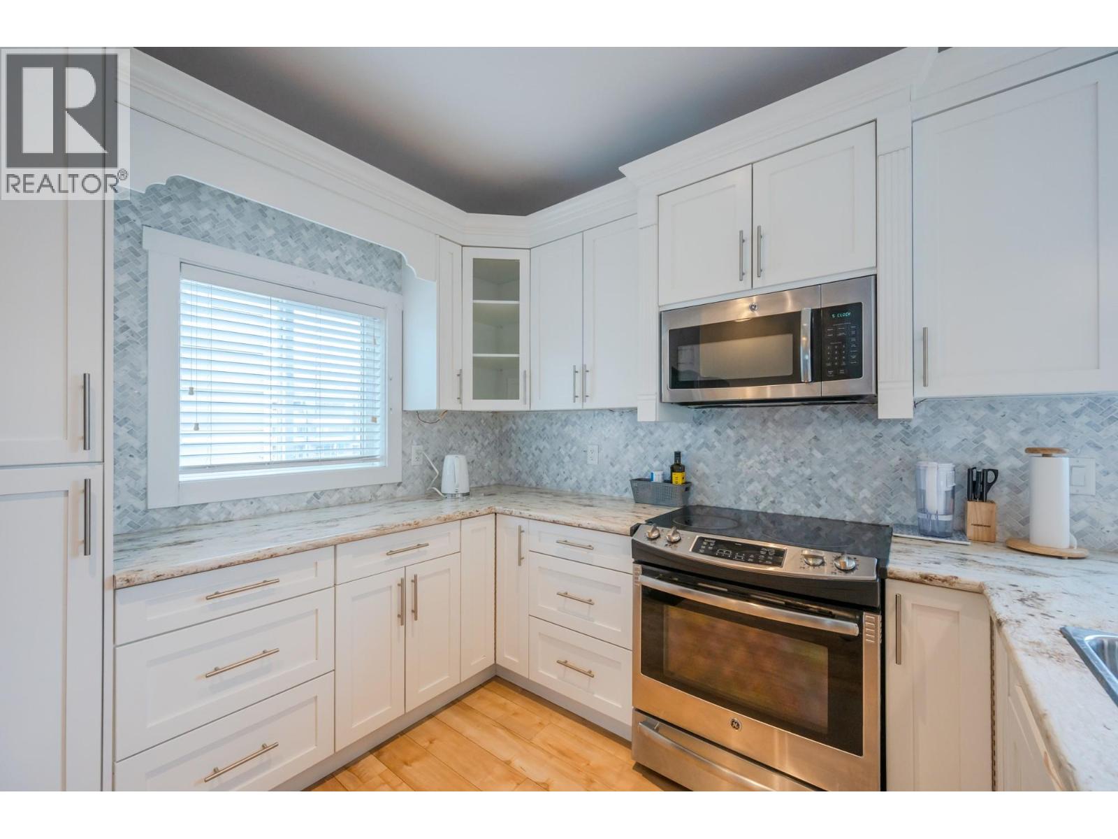 601 Ellis Street Unit# 101, Penticton