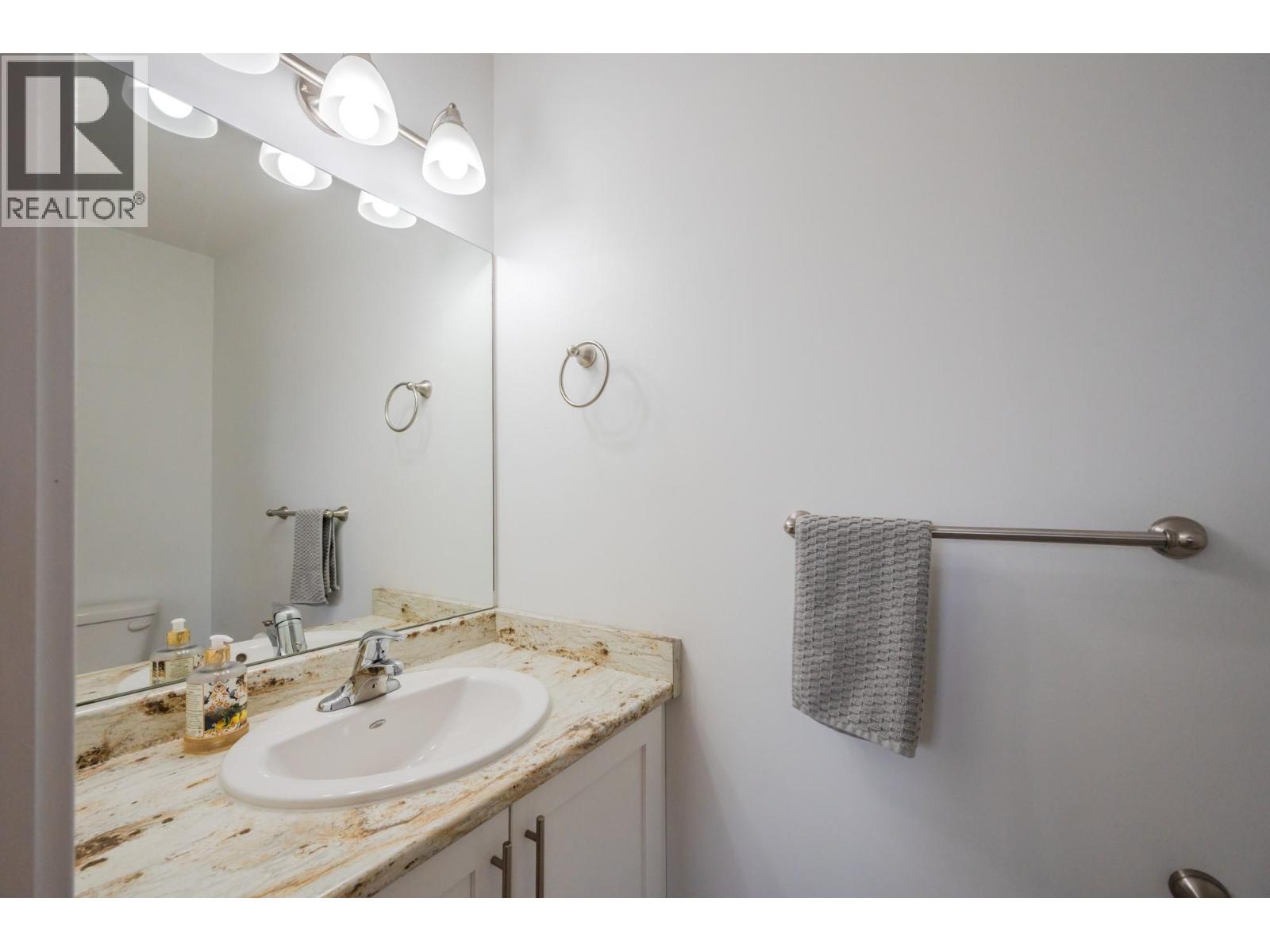 601 Ellis Street Unit# 101, Penticton