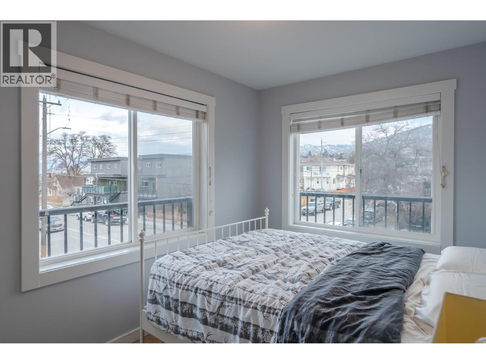 601 Ellis Street Unit# 101, Penticton
