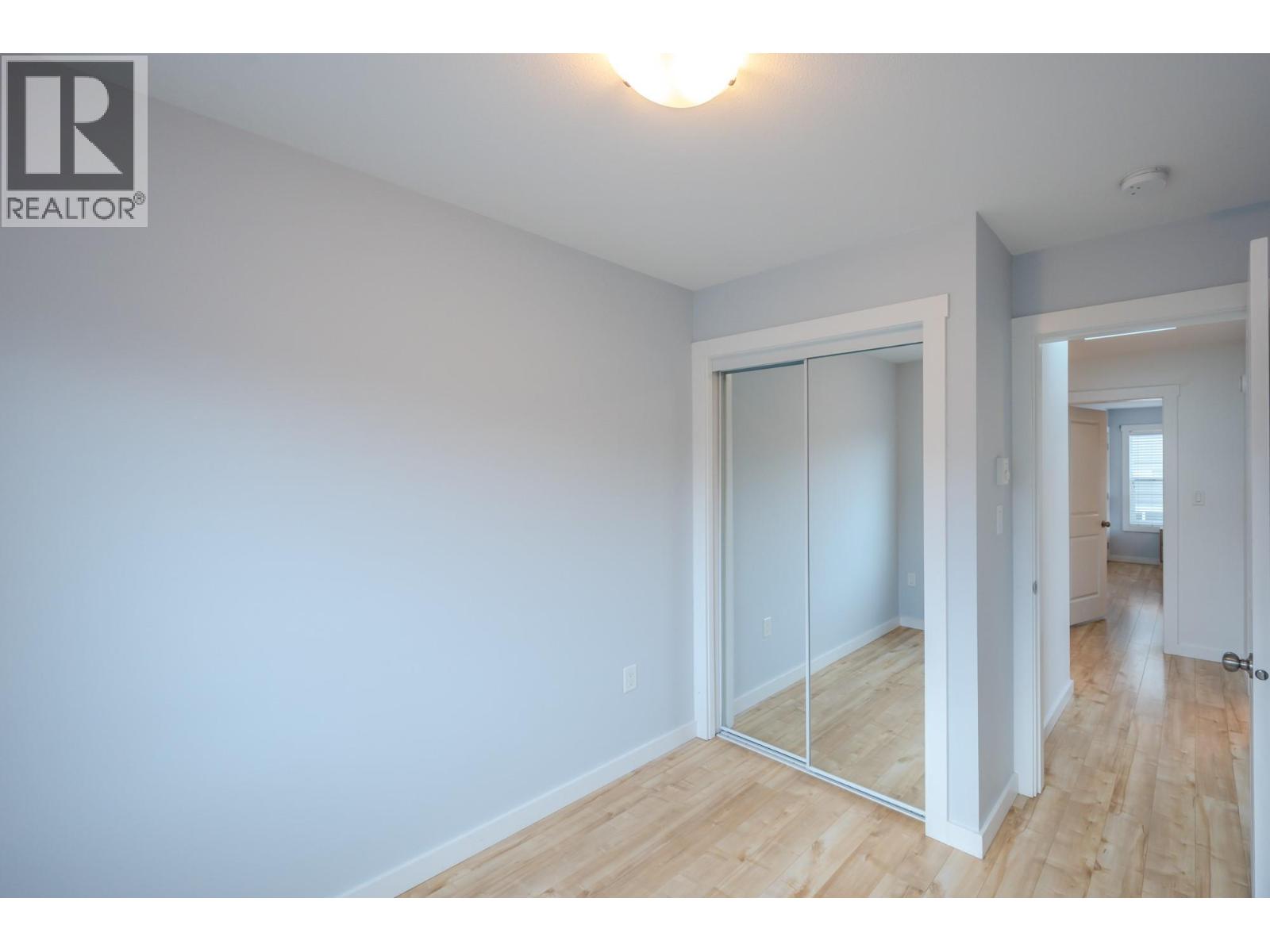 601 Ellis Street Unit# 101, Penticton