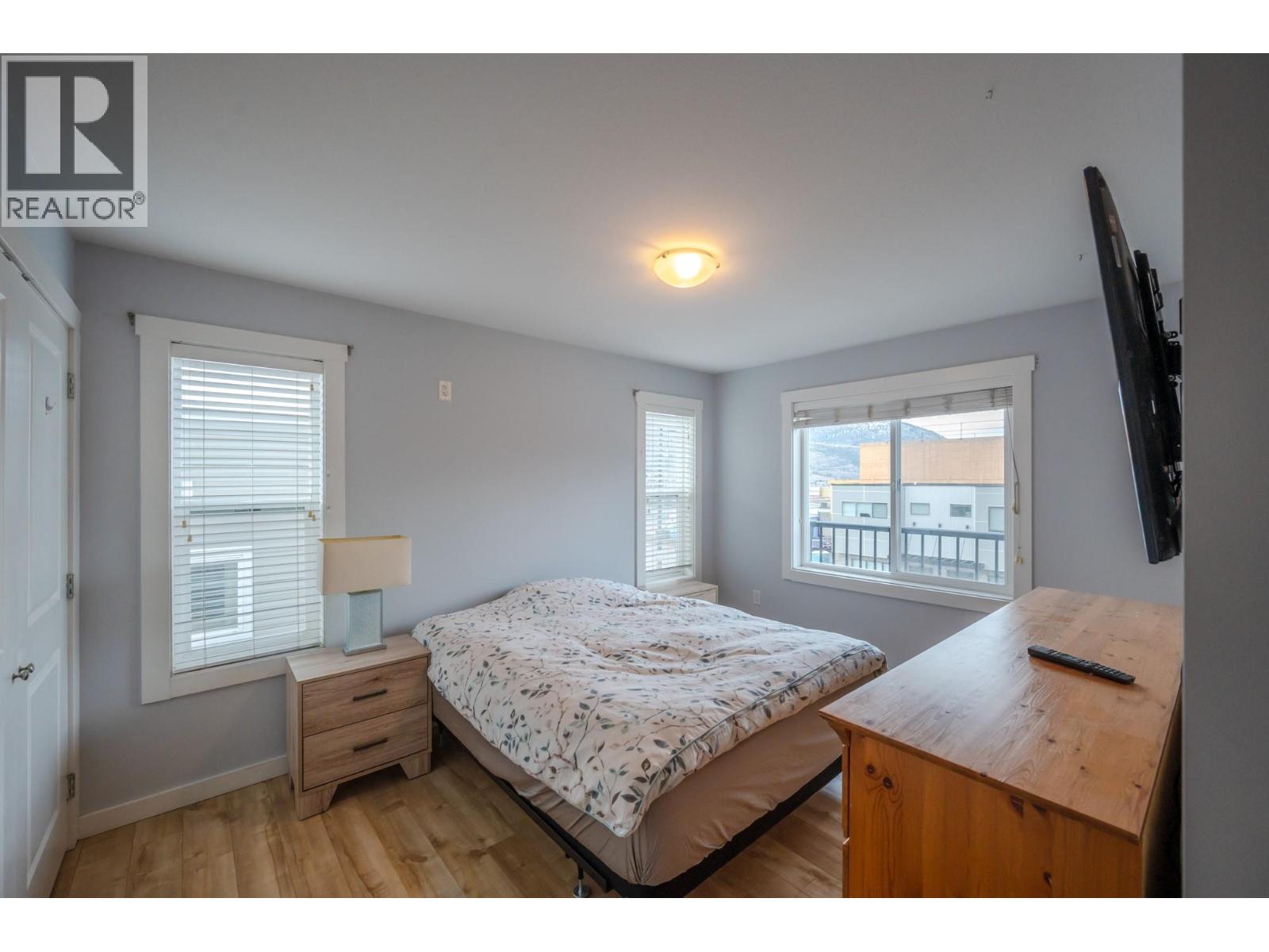 601 Ellis Street Unit# 101, Penticton