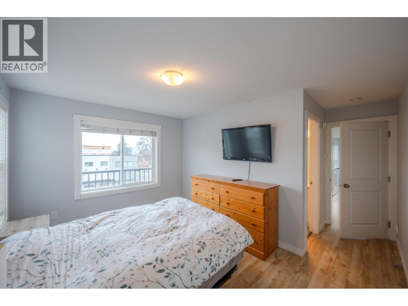 601 Ellis Street Unit# 101, Penticton