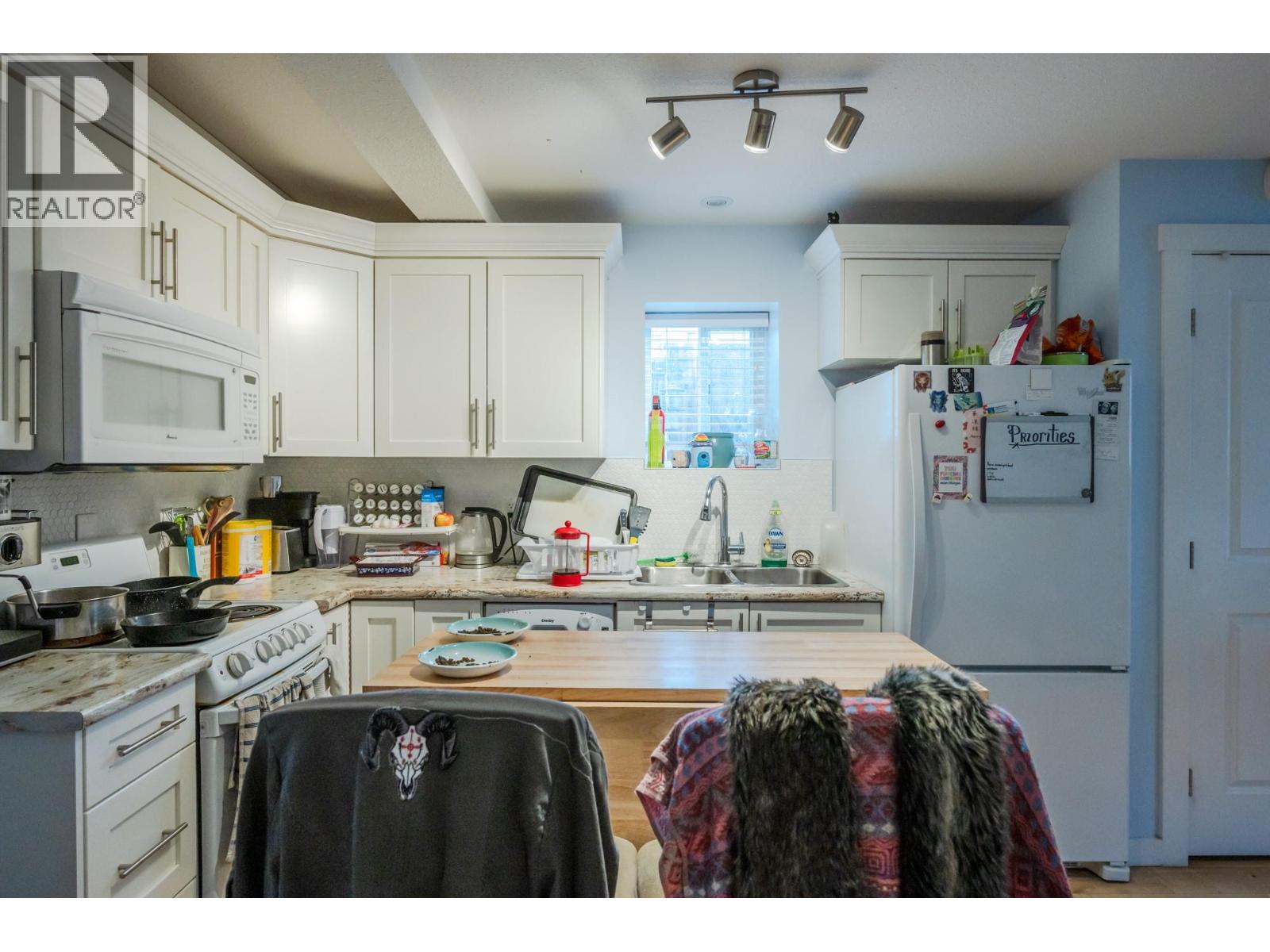 601 Ellis Street Unit# 101, Penticton