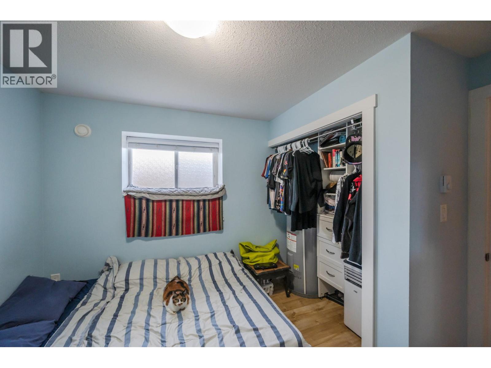 601 Ellis Street Unit# 101, Penticton