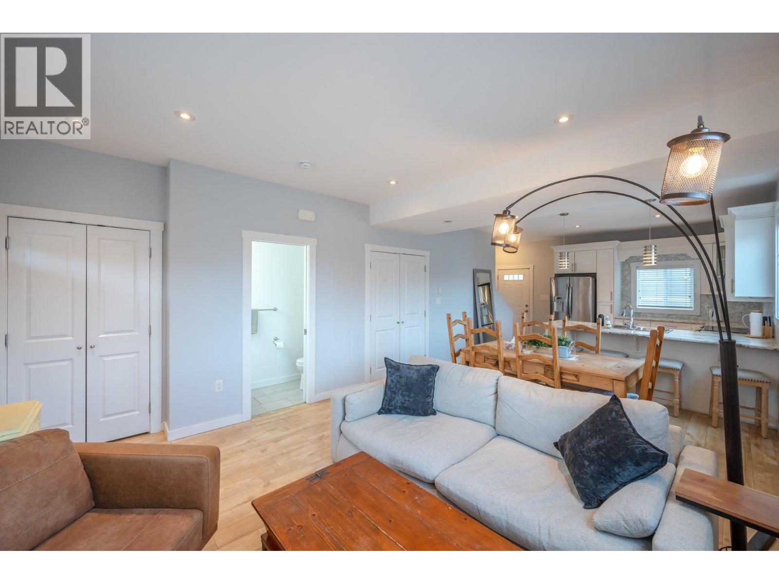 601 Ellis Street Unit# 101, Penticton