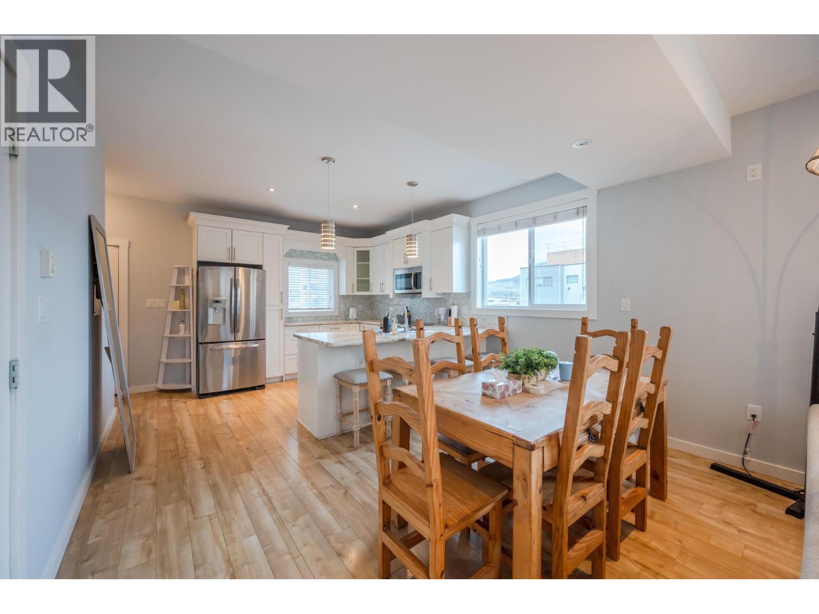 601 Ellis Street Unit# 101, Penticton