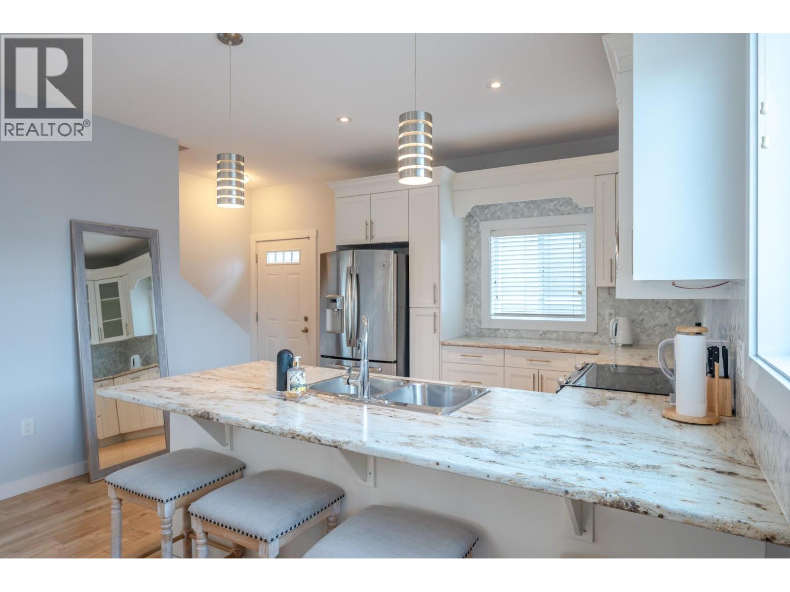 601 Ellis Street Unit# 101, Penticton