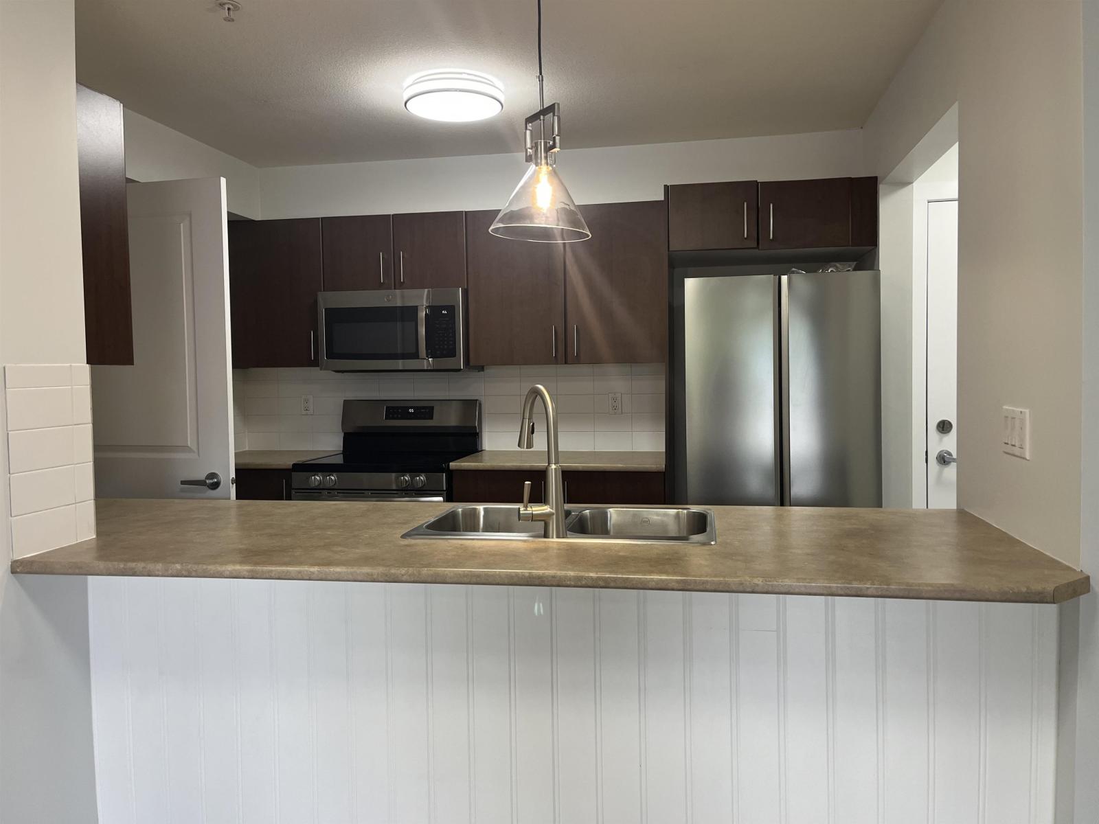 101 45567 YALE ROAD, Chilliwack Proper South, Chilliwack