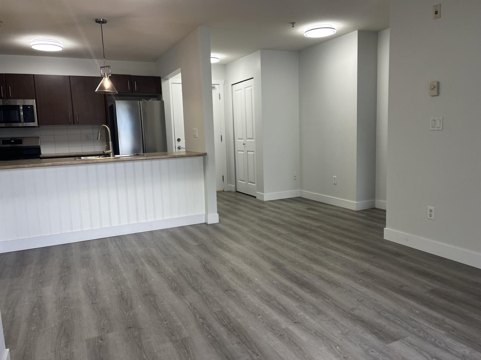 101 45567 YALE ROAD, Chilliwack Proper South, Chilliwack
