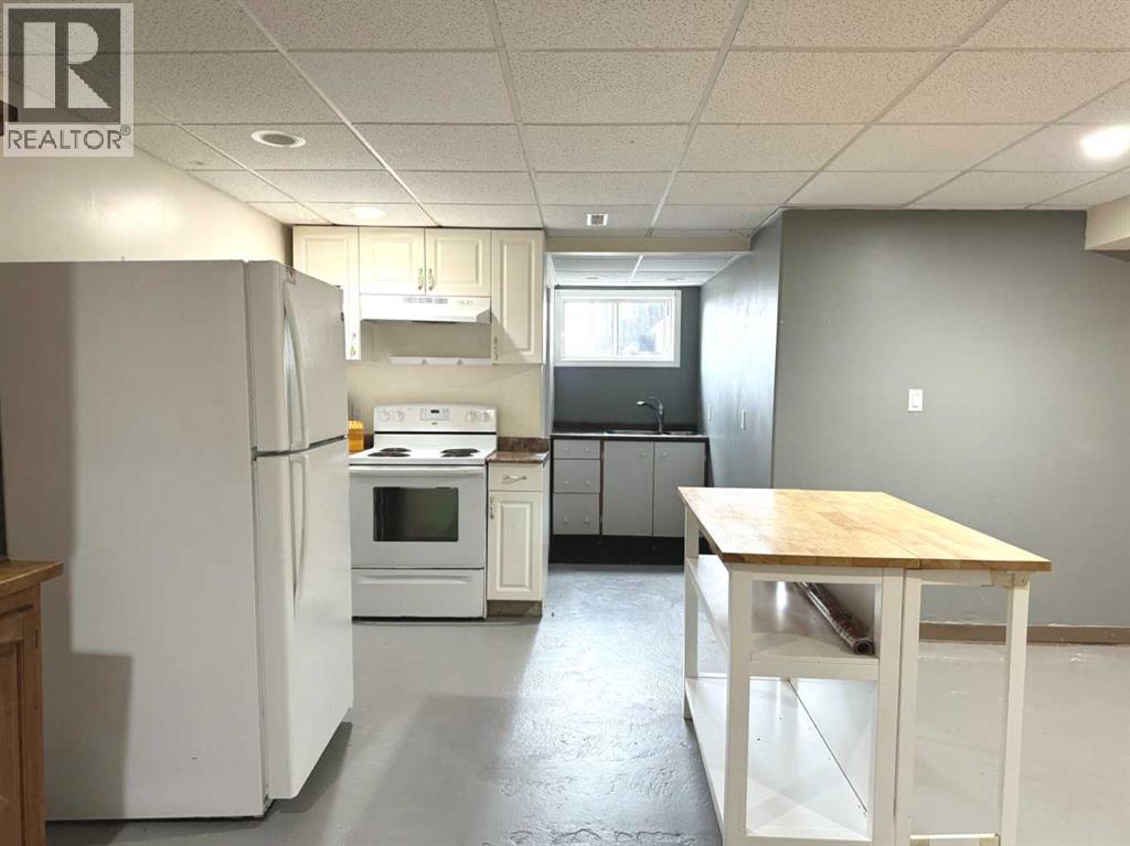 45063 734 Township - Photo 28