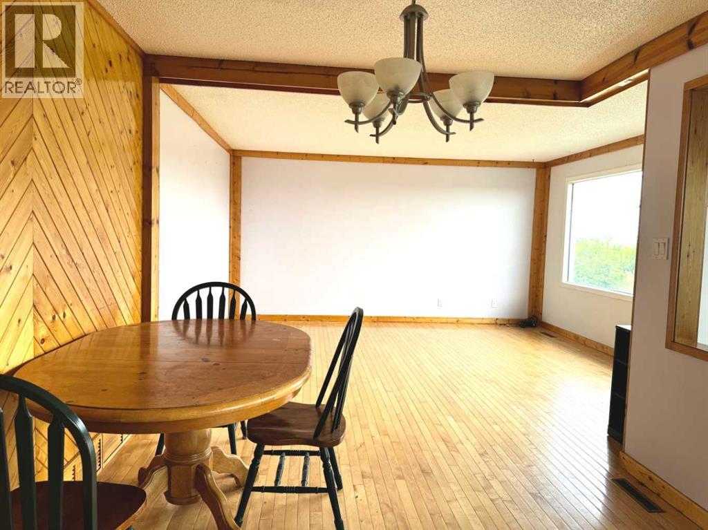 45063 734 Township - Photo 30