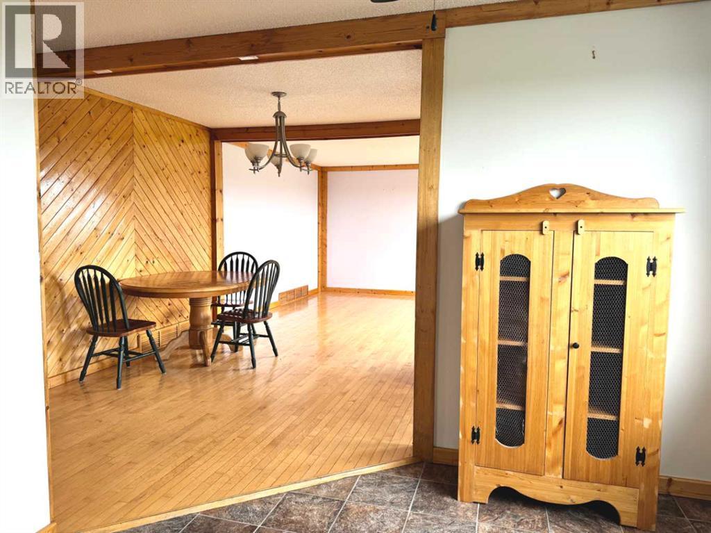 45063 734 Township - Photo 17