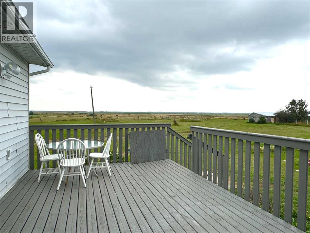45063 734 Township - Photo 26