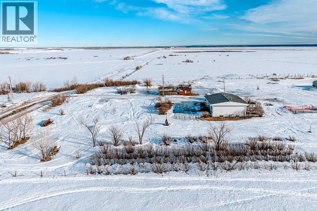 45063 734 Township - Photo 41