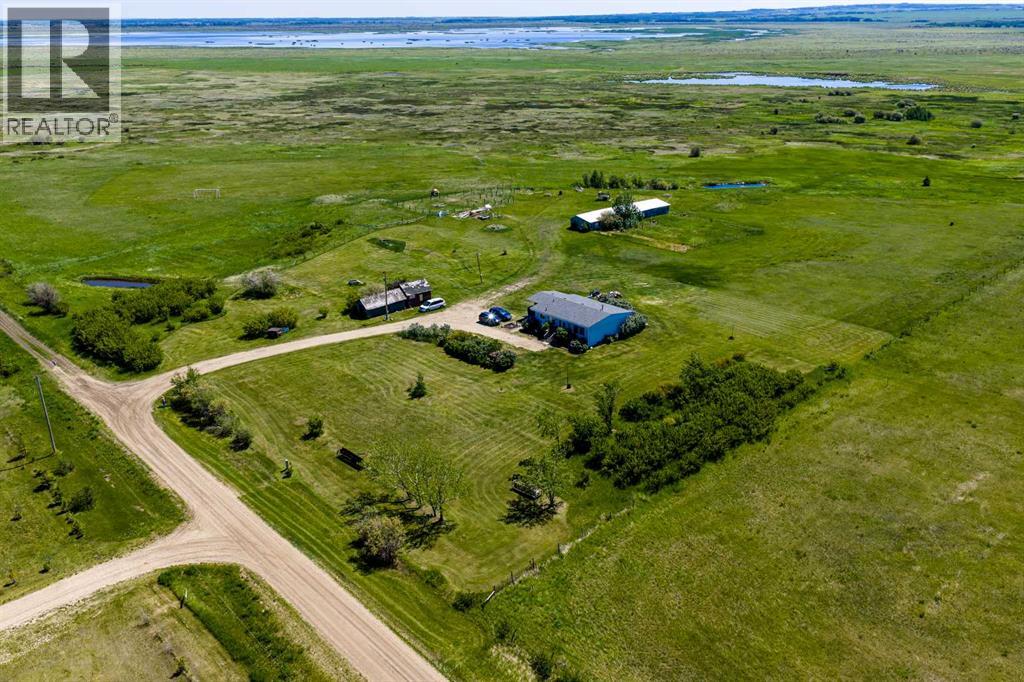 45063 734 Township - Photo 14