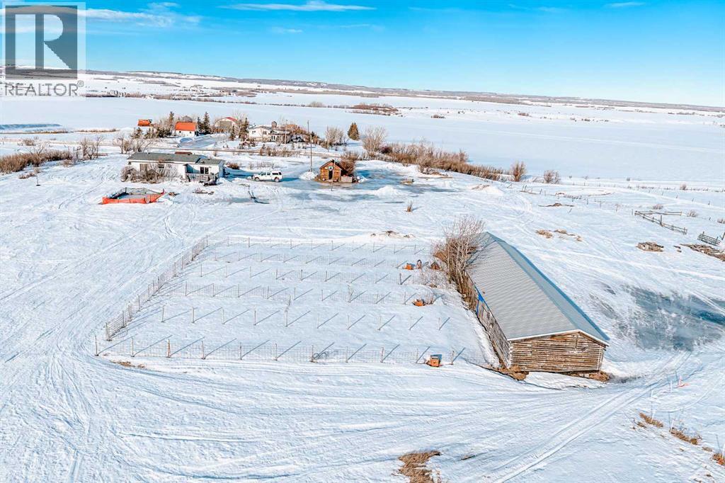 45063 734 Township - Photo 47