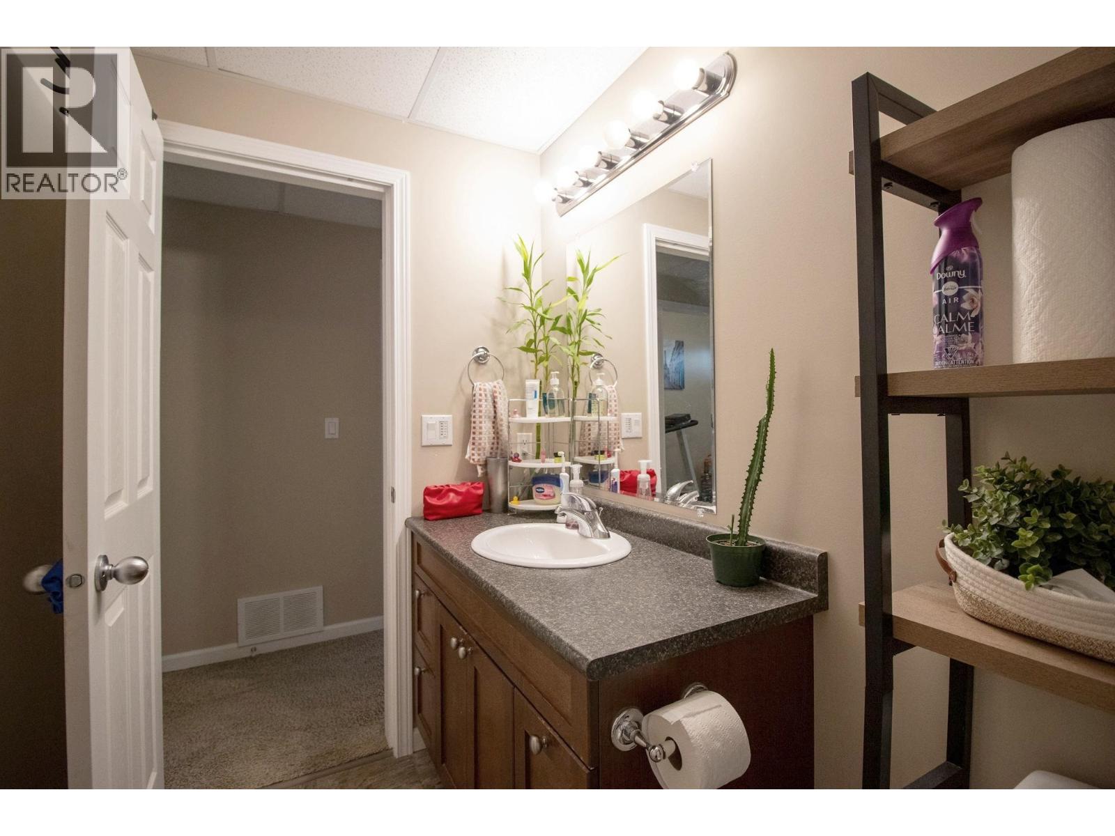 9218 102 AVENUE, Fort St. John
