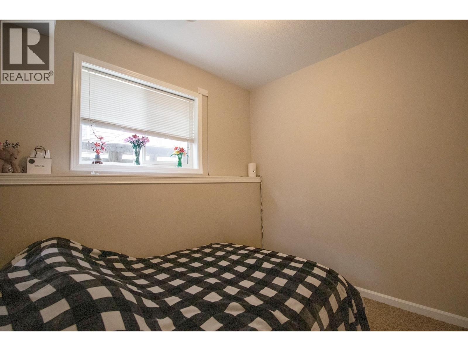 9218 102 AVENUE, Fort St. John