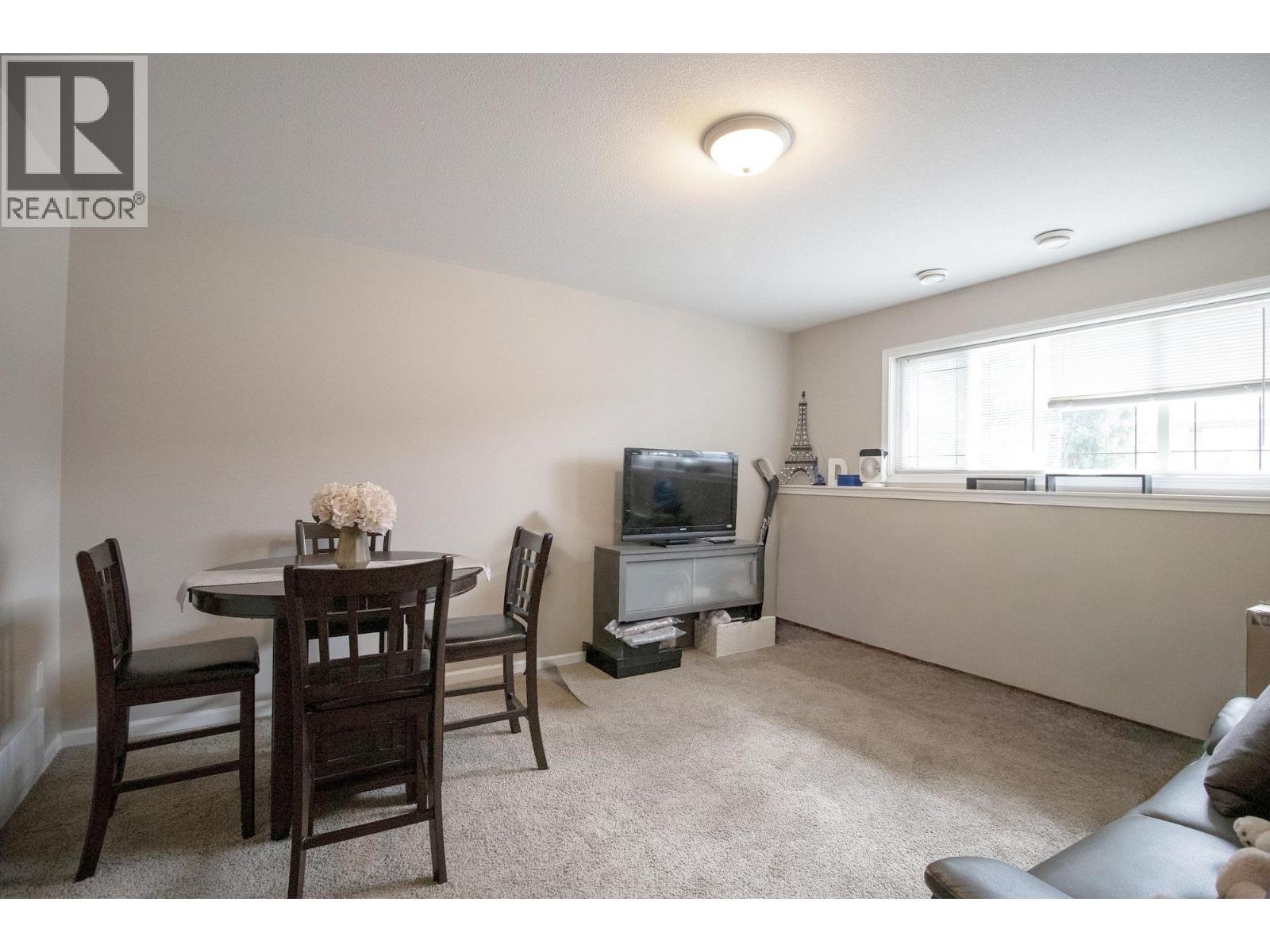 9218 102 AVENUE, Fort St. John