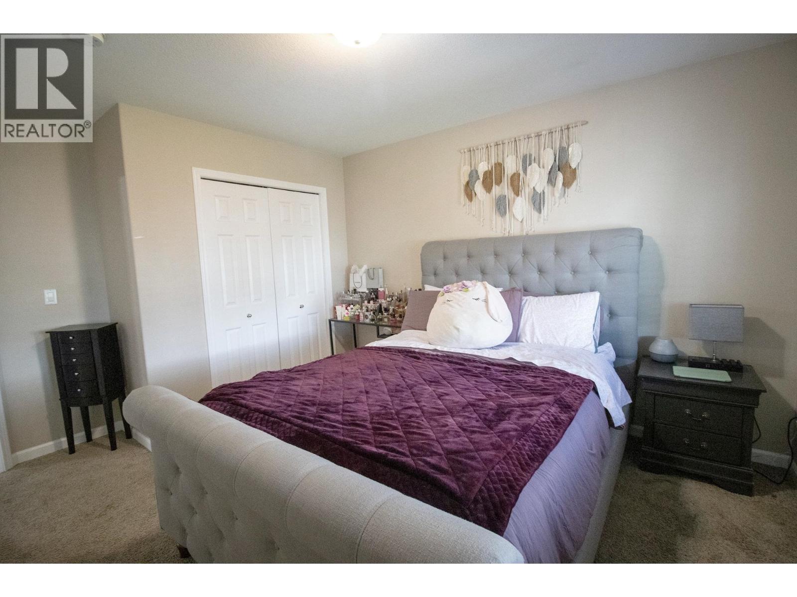 9218 102 AVENUE, Fort St. John