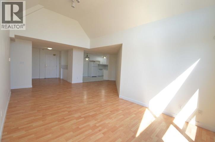 405 7071 BLUNDELL ROAD, Richmond
