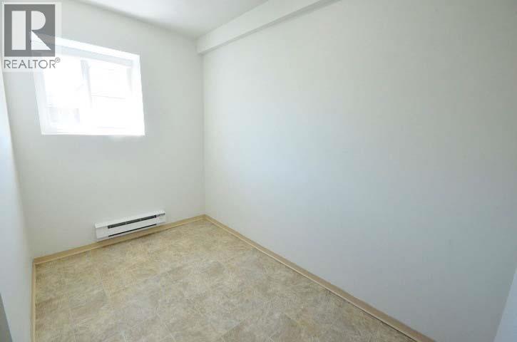 405 7071 BLUNDELL ROAD, Richmond