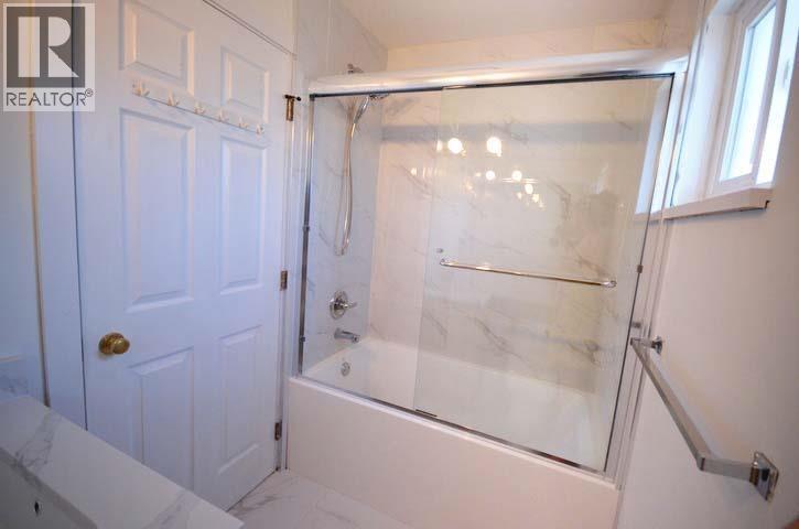 405 7071 BLUNDELL ROAD, Richmond