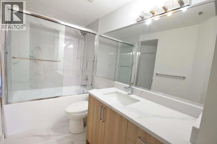 405 7071 BLUNDELL ROAD, Richmond
