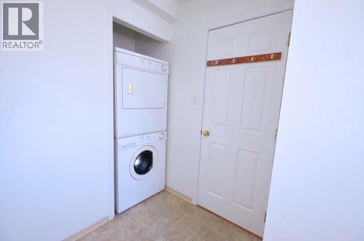 405 7071 BLUNDELL ROAD, Richmond