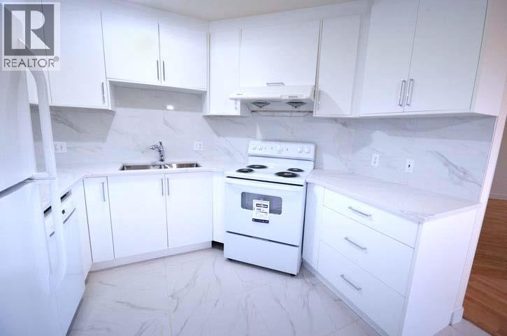 405 7071 BLUNDELL ROAD, Richmond
