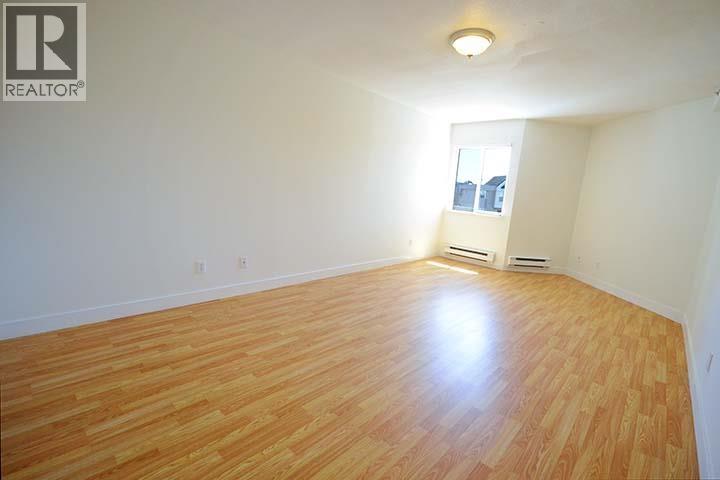 405 7071 BLUNDELL ROAD, Richmond