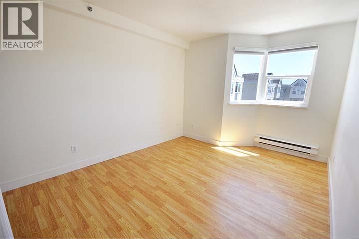 405 7071 BLUNDELL ROAD, Richmond