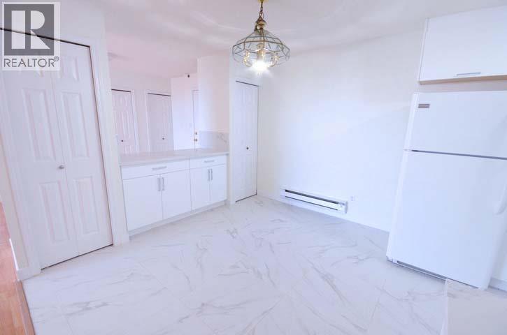 405 7071 BLUNDELL ROAD, Richmond