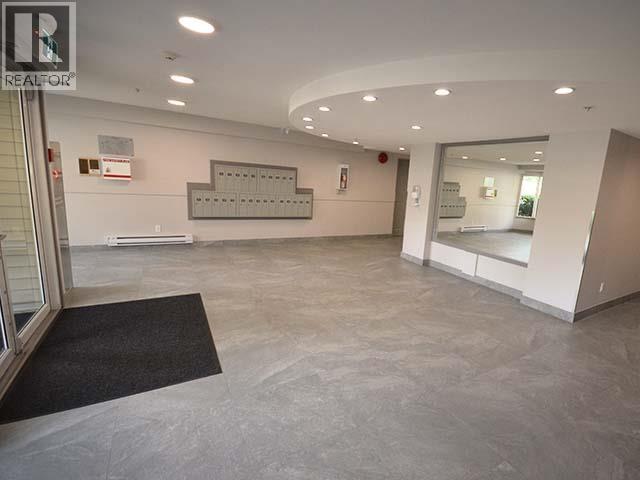 405 7071 BLUNDELL ROAD, Richmond