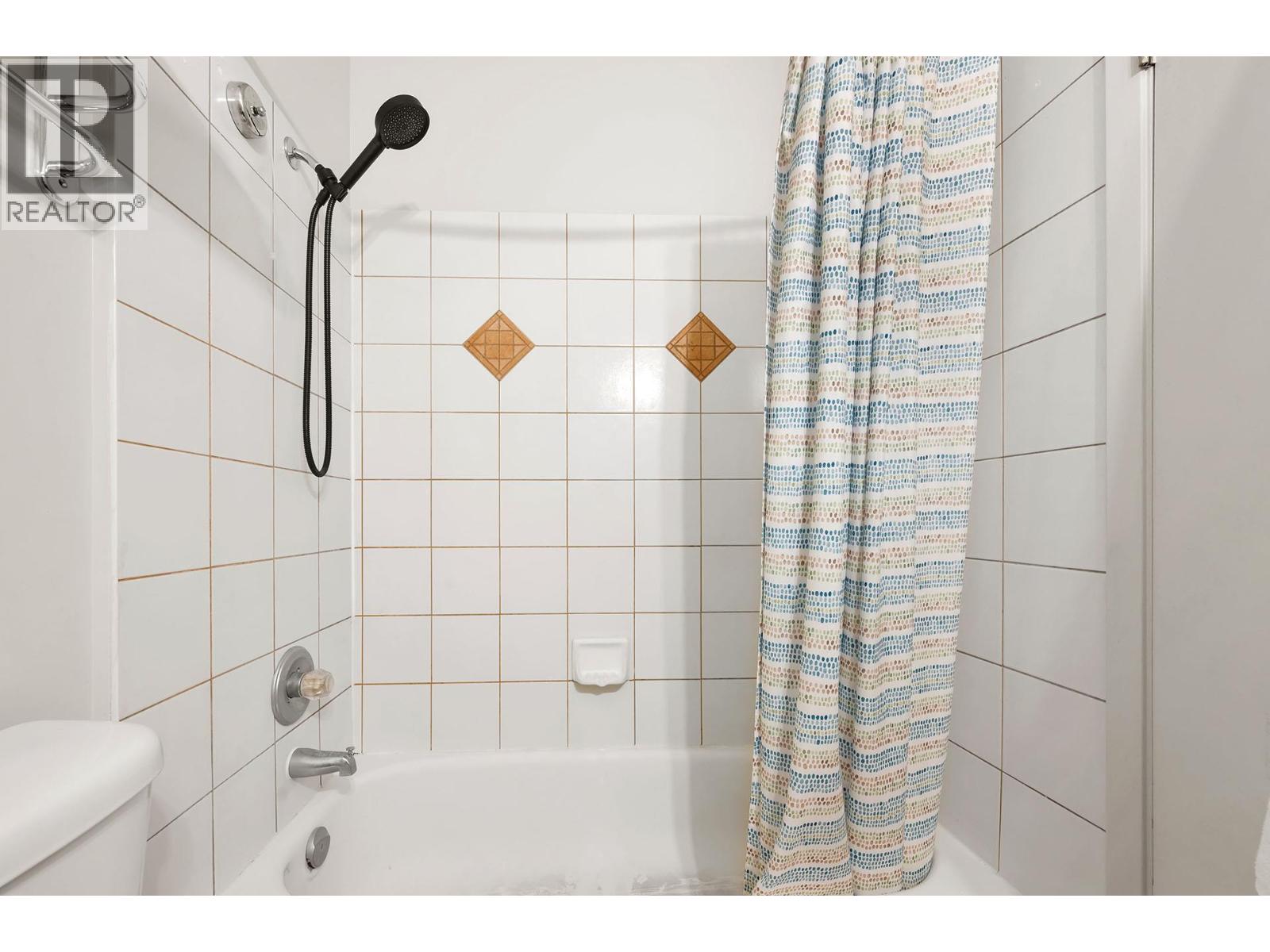 #410 3160 CREEKSIDE Way - 20