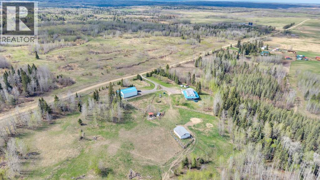 Range Road 24 — photo 11