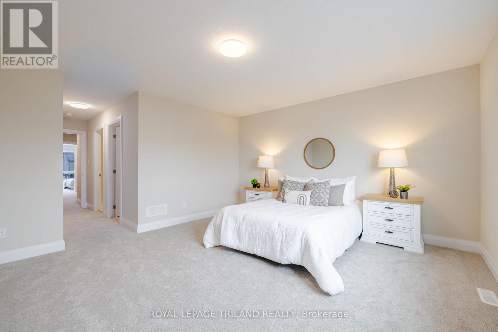 776 BANYAN LANE - 22