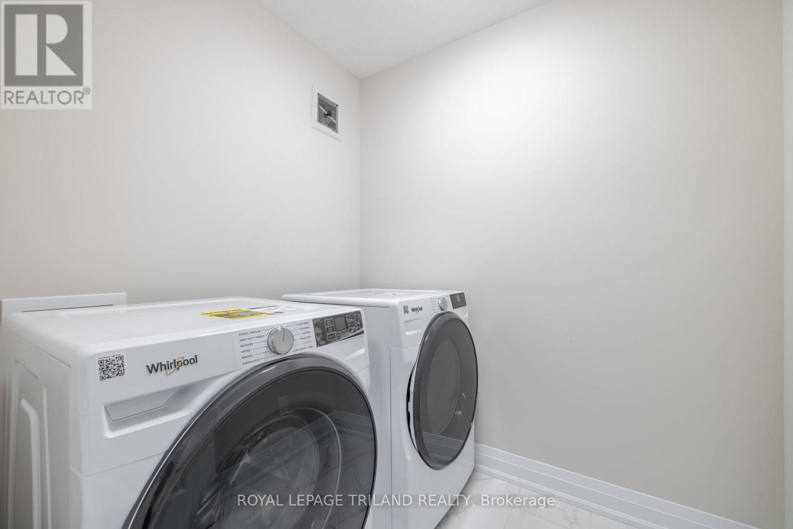 776 BANYAN LANE - 32